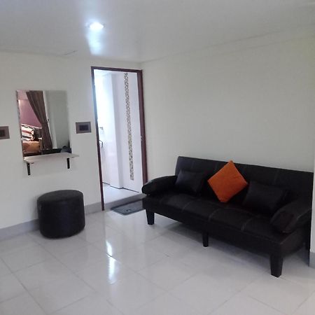 Living Room Guesthouse & Cafe Bar Karon Exterior photo